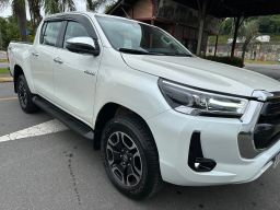 https://img.olx.com.br/thumbs256x256/27/279503383212156.jpg