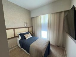https://img.olx.com.br/thumbs256x256/27/279503583932354.jpg