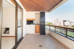 https://img.olx.com.br/thumbs256x256/27/279506167575070.jpg