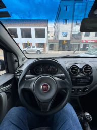 https://img.olx.com.br/thumbs256x256/27/279506504755311.jpg