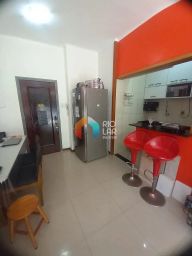 https://img.olx.com.br/thumbs256x256/27/279507402485415.jpg