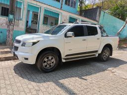 https://img.olx.com.br/thumbs256x256/27/279508150260221.jpg