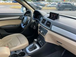https://img.olx.com.br/thumbs256x256/27/279510649533615.jpg