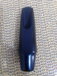 https://img.olx.com.br/thumbs256x256/27/279511023555269.jpg