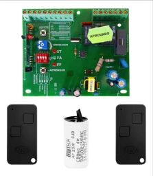 https://img.olx.com.br/thumbs256x256/27/279511454398554.jpg