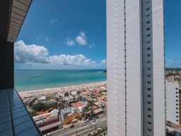 https://img.olx.com.br/thumbs256x256/27/279513390064528.jpg