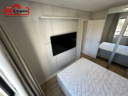 https://img.olx.com.br/thumbs256x256/27/279513645366516.jpg
