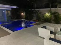 https://img.olx.com.br/thumbs256x256/27/279516401182014.jpg