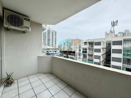 https://img.olx.com.br/thumbs256x256/27/279519284433724.jpg