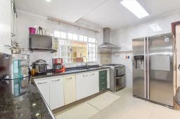 https://img.olx.com.br/thumbs256x256/27/279520162385911.jpg