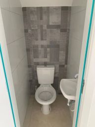 https://img.olx.com.br/thumbs256x256/27/279520265068883.jpg
