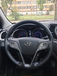 https://img.olx.com.br/thumbs256x256/27/279520543958932.jpg