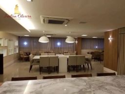 https://img.olx.com.br/thumbs256x256/27/279520885389505.jpg