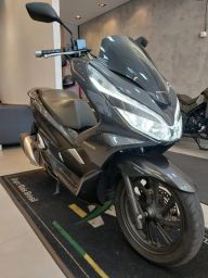 https://img.olx.com.br/thumbs256x256/27/279521147315090.jpg