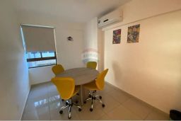 https://img.olx.com.br/thumbs256x256/27/279522632040454.jpg