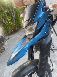 https://img.olx.com.br/thumbs256x256/27/279524157437674.jpg