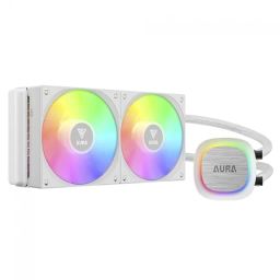 https://img.olx.com.br/thumbs256x256/27/279524487846674.jpg