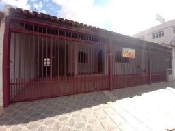 https://img.olx.com.br/thumbs256x256/27/279524648373215.jpg