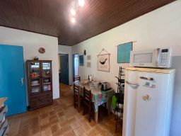 https://img.olx.com.br/thumbs256x256/27/279524865723240.jpg