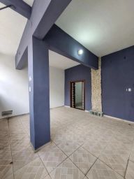 https://img.olx.com.br/thumbs256x256/27/279525756097090.jpg