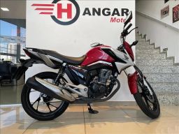 https://img.olx.com.br/thumbs256x256/27/279526156380679.jpg