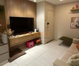 https://img.olx.com.br/thumbs256x256/27/279526522157806.jpg