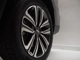 https://img.olx.com.br/thumbs256x256/27/279526641200429.jpg