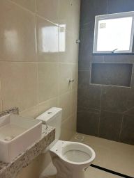 https://img.olx.com.br/thumbs256x256/27/279528281585902.jpg