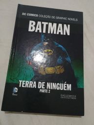 https://img.olx.com.br/thumbs256x256/27/279529039946219.jpg
