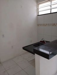 https://img.olx.com.br/thumbs256x256/27/279529521253966.jpg