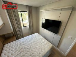 https://img.olx.com.br/thumbs256x256/27/279529765687572.jpg