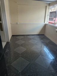 https://img.olx.com.br/thumbs256x256/27/279530167096853.jpg