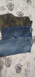 https://img.olx.com.br/thumbs256x256/27/279530407015617.jpg