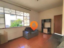 https://img.olx.com.br/thumbs256x256/27/279530769751086.jpg
