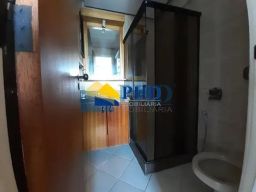 https://img.olx.com.br/thumbs256x256/27/279531276226325.jpg