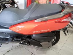 https://img.olx.com.br/thumbs256x256/27/279532409247467.jpg