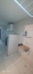 https://img.olx.com.br/thumbs256x256/27/279534403818471.jpg