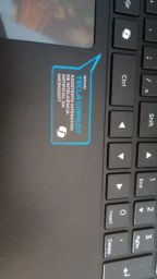 https://img.olx.com.br/thumbs256x256/27/279534751053733.jpg