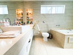 https://img.olx.com.br/thumbs256x256/27/279535270798901.jpg