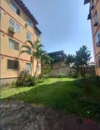 https://img.olx.com.br/thumbs256x256/27/279536163684448.jpg