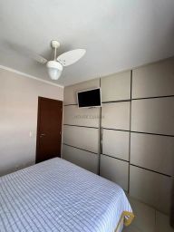 https://img.olx.com.br/thumbs256x256/27/279536282370419.jpg