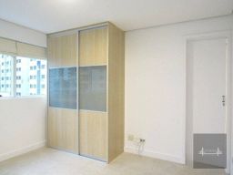 https://img.olx.com.br/thumbs256x256/27/279536409697959.jpg