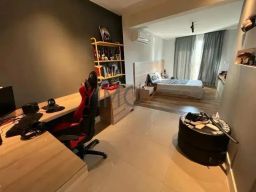 https://img.olx.com.br/thumbs256x256/27/279536884637882.jpg