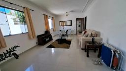 https://img.olx.com.br/thumbs256x256/27/279537882220770.jpg