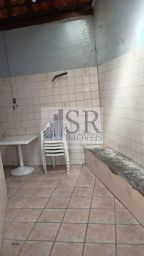 https://img.olx.com.br/thumbs256x256/27/279538289818440.jpg