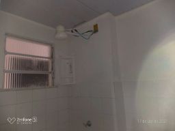 https://img.olx.com.br/thumbs256x256/27/279538408969425.jpg
