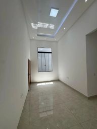 https://img.olx.com.br/thumbs256x256/27/279539635140312.jpg