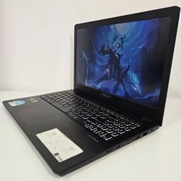 https://img.olx.com.br/thumbs256x256/27/279542640496316.jpg