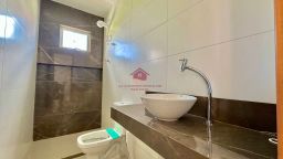 https://img.olx.com.br/thumbs256x256/27/279544624807997.jpg