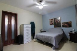 https://img.olx.com.br/thumbs256x256/27/279544769180485.jpg